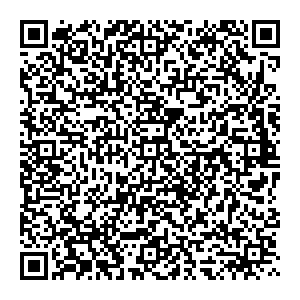 Восток-Сервис Ижевск УЛ. КАРЛА МАРКСА, 1 контакты qr