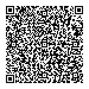 Восток-Сервис Красноярск УЛ. БЕРЕЗИНА, 7/11 контакты qr