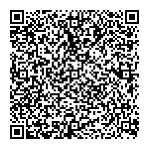 Восток-Сервис Красноярск УЛ. БЕРЕЗИНА, 7/11 контакты qr