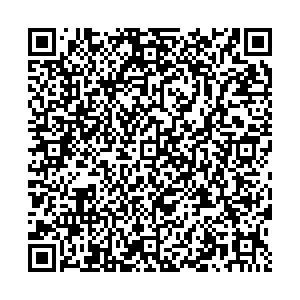 ВотОнЯ Кронштадт Ленина пр., д. 16 контакты qr