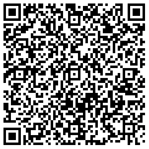 Vozovoz Новосибирск Северный проезд, 41/2 контакты qr