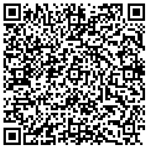 Vozovoz Казань Техническая, 9 к1 контакты qr