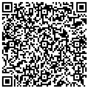 Vozovoz Краснодар Бульварная, 2/2 контакты qr