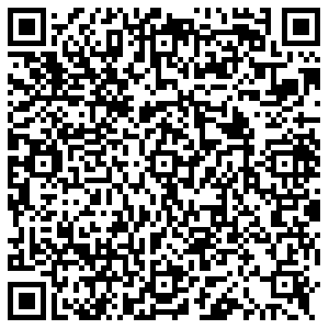 Vozovoz Краснодар Уральская, 126/4 контакты qr