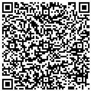 Vozovoz Самара Товарная, 33 контакты qr