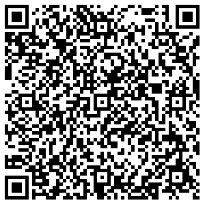 Vozovoz Уфа Трамвайная, 16/1 контакты qr