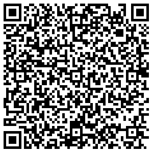 Vozovoz Сочи Гастелло, 38 контакты qr