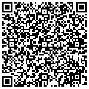 Vozovoz Магнитогорск Вокзальная, 2/1а контакты qr