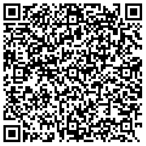 Vozovoz Ижевск Новоажимова, 27/2 контакты qr