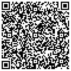 Vozovoz Ульяновск Урицкого, 33 контакты qr