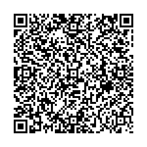 Все Инструменты Ру Ижевск Кирова, 142 контакты qr