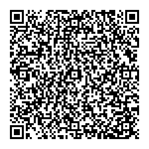 Все Инструменты Ру Ижевск улица Ленина, 138 контакты qr