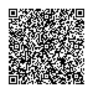 ВсеСам+ Челябинск Комсомольский пр., 83 контакты qr