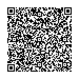 ВСК Егорьевск Советская ул., 137/26 контакты qr