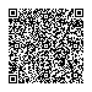 ВСК Кириши Героев пр-т, 16, офис 223 контакты qr