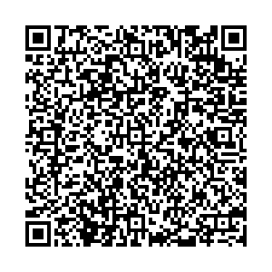 ВСК Кириши Ленина пр-т, 17 контакты qr