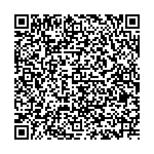 ВСК Кириши Ленина пр-т, 28 контакты qr