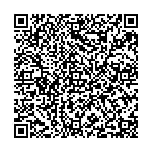 ВСК Кириши Ленинградская ул., 11 контакты qr