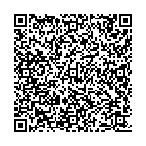 ВСК Мирный Ленина ул.,41 контакты qr