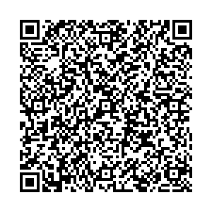 ВСК Калининград Ярославская ул., 9 контакты qr