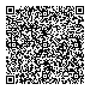 ВСК Нижний Новгород ул. Южное Шоссе, 16/в, офис 318 контакты qr