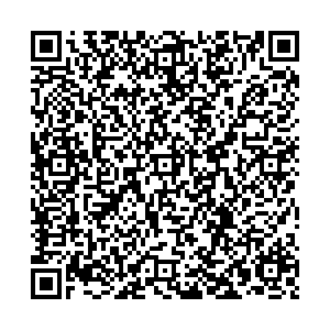 ВСК Новосибирск Коммунистическая ул., 20 контакты qr