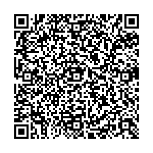 ВСК Уфа Кирова ул., 89 контакты qr