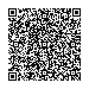 ВСК Уфа Кирова ул., 99/2 контакты qr