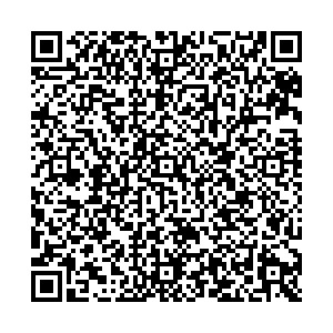 ВСК Самара Московское шоссе, 4А стр. 2 контакты qr