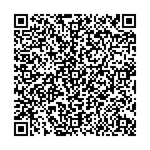 ВСК Самара пр. Металлургов, 56 контакты qr