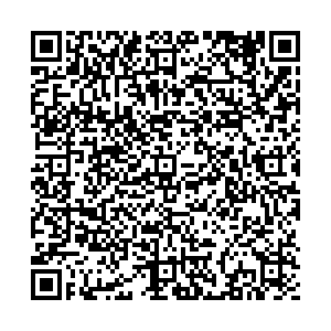 ВСК Нижний Тагил Ильича ул., 9 контакты qr