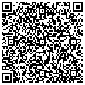 ВСК Москва Пресненская Набережная, 12 контакты qr