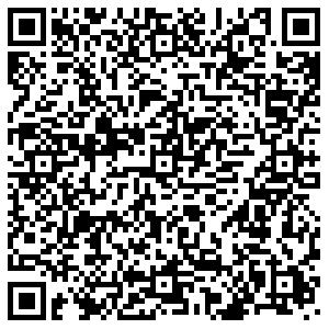 ВСК Москва Парковая 7-я, 24 контакты qr