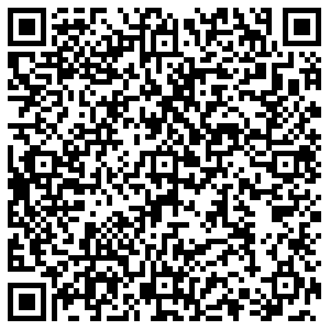 ВСК Москва Кашенкин Луг, 10 контакты qr