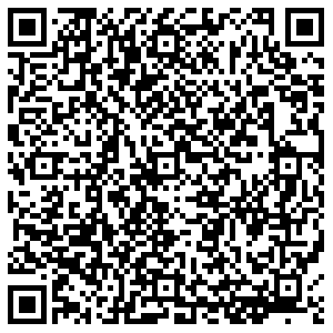 ВСК Москва Изумрудная, 6 контакты qr