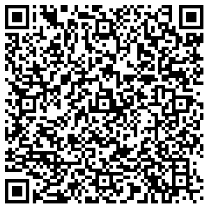 ВСК Москва Челябинская улица, 17 контакты qr