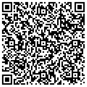 ВСК Москва Ташкентская, 28 ст8 контакты qr