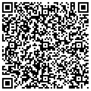 ВСК Москва Таллинская, 26 контакты qr