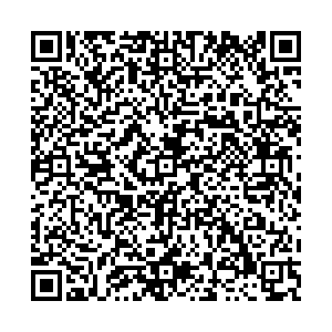 ВСК Санкт-Петербург Кирочная, 17 контакты qr