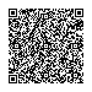 ВСК Нижний Новгород Композиторская, 18 контакты qr