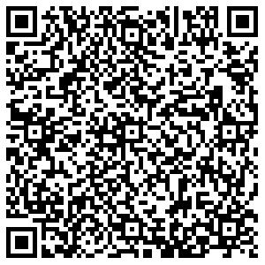 ВСК Кстово проспект Победы, 6 контакты qr