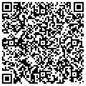 ВСК Дзержинск Бутлерова, 3 контакты qr