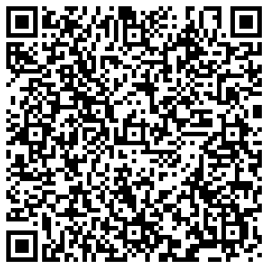 ВСК Краснодар Северная, 365/367 контакты qr