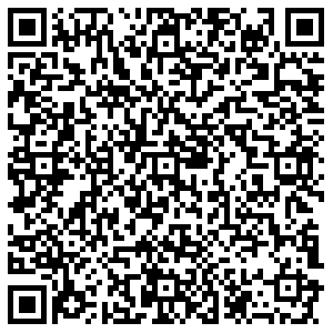 ВСК Москва площадь Семёновская, 1а контакты qr