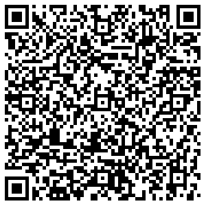 ВСК Москва бульвар Дмитрия Донского, 15 контакты qr