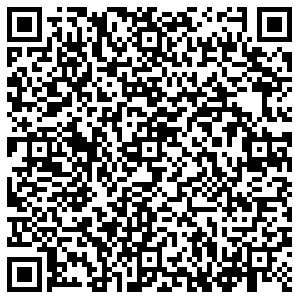 ВСК Ростов-на-Дону Зорге, 56 контакты qr