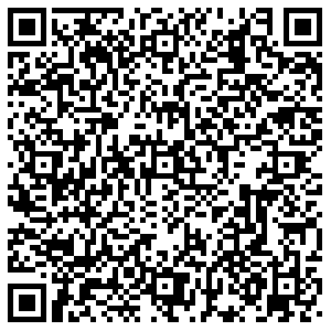 ВСК Уфа улица Революционная, 26 контакты qr