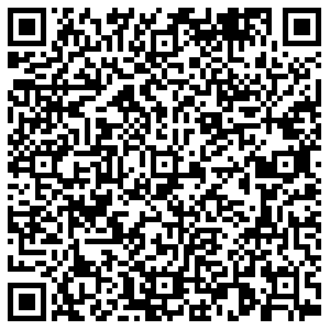 ВСК Дивногорск Машиностроителей, 13 контакты qr