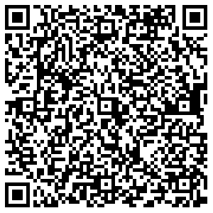 ВСК Нефтекамск улица Ленина, 21/1 контакты qr