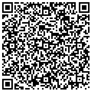 ВСК Рязань Солотчинское шоссе, 2 контакты qr